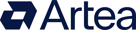 artea-bankas-logo-www
