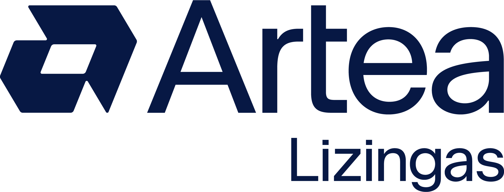 Artea lizingas woocommerce mokėjimo modulis