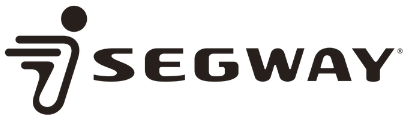 SEGWAY